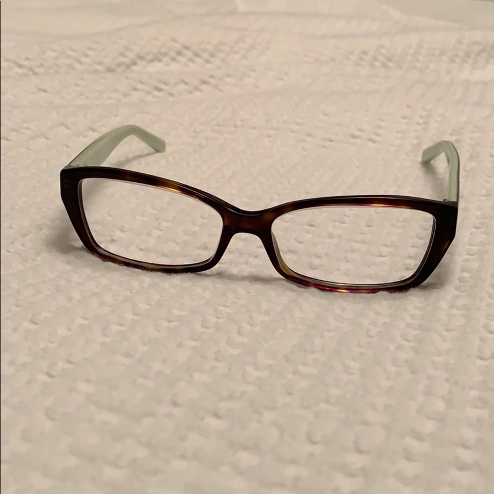 Tory Burch Frames. - image 6